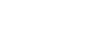 光伏發電市場規?？焖贁U大 多只光伏概念股漲停-行業動態-煙臺昆霖光伏科技有限公司